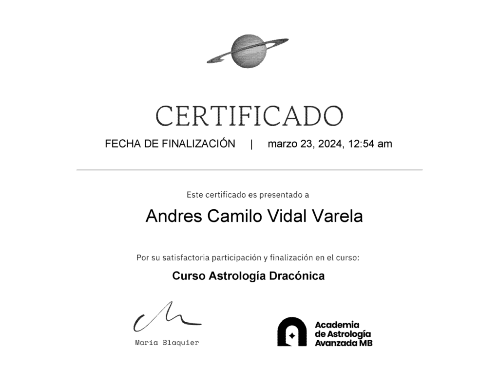 Binder1_Página_03