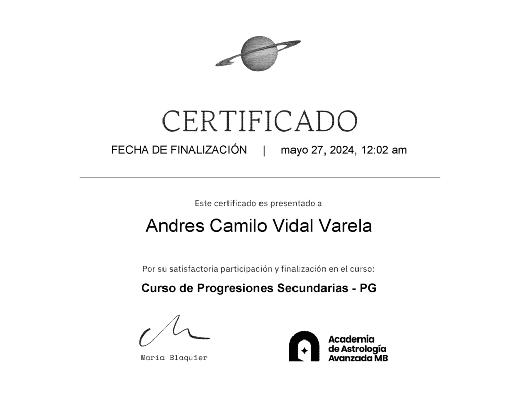 Binder1_Página_06