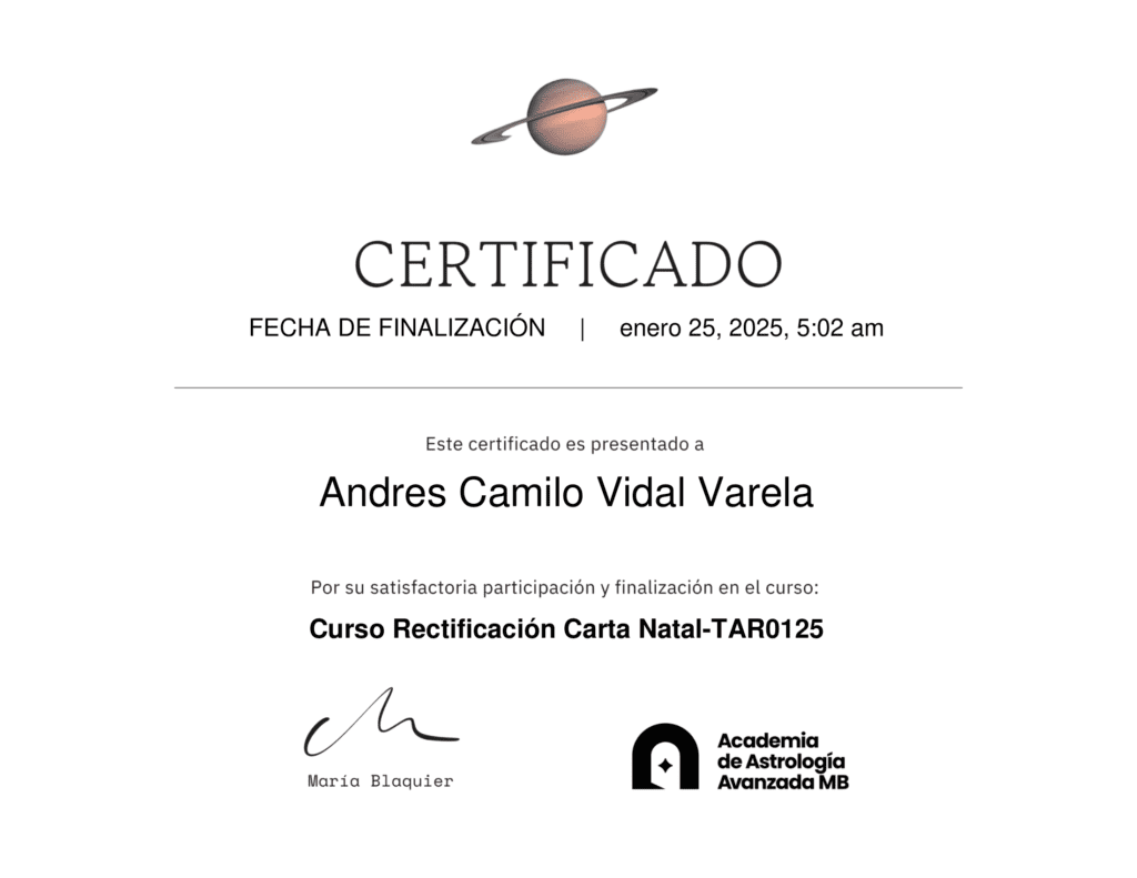andres-camilo-vidal-varela-Curso-Rectificacion-Carta-Natal-TAR0125-Certificado-Academia-de-Astrologia-Avanzada-MB-Academia-Astrologia-Avanzada-MB-1