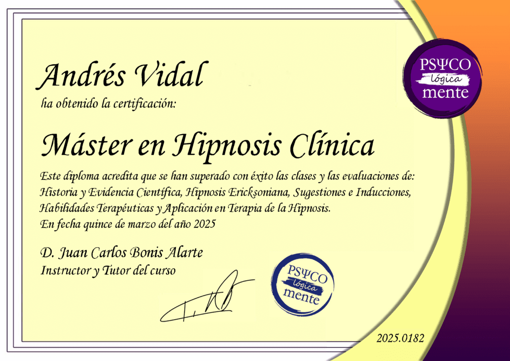 2025.0182..Andrés Vidal Varela