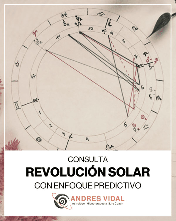 Revolución Solar
